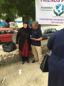 Distribution-at-Syrian-refugee-camps130