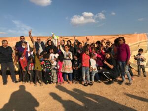 Distribution-at-Syrian-refugee-camps171